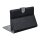 RIVACASE Tablet Case 3017 10.1" black