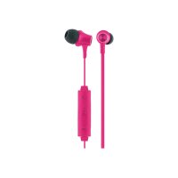 SCHWAIGER KH710BTP. Produkttyp: Kopfhörer, Tragestil: im Ohr, Empfohlene Nutzung: Anrufe und Musik.