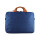 TECH AIR techair Tasche Modern Plus, Blau, 14 1"