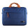 TECH AIR techair Tasche Modern Plus, Blau, 14 1"
