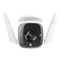 TP-LINK IPCam TP-Link Tapo C310 Outdoor Security Wi-Fi...