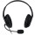 MICROSOFT Headset LifeChat LX-3000