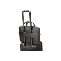 KENSINGTON Contour 2,0 Executive Briefcase - Notebook-Tasche - 35,6 cm (14") (K60388EU)