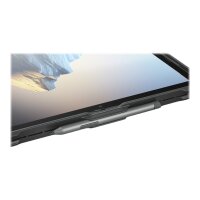 LENOVO ThinkPad X12 Tablet Protective Case