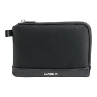 MOBILIS GERMANY POUCH FOR SMALL ACCESSORIES