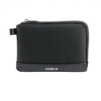 MOBILIS GERMANY POUCH FOR SMALL ACCESSORIES
