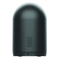 D-LINK DCS-6500LH IN/2MP