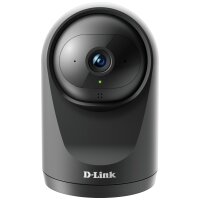 D-LINK DCS-6500LH IN/2MP