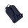 RIVACASE 7962 dark blue Laptop backpack 15.6