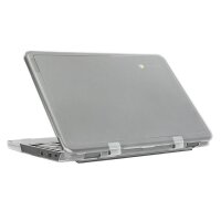 LENOVO Notebooktasche für Chromebook 100e/100w G3