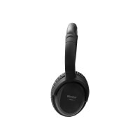 LINDY LH500XW Wireless Active Noise Cancelling Headphone
