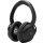 LINDY LH500XW Wireless Active Noise Cancelling Headphone