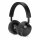LINDY LH900XW Wireless Active Noise Cancelling Headphone