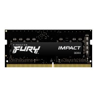 KINGSTON Fury Impact 16GB Kit (2x8GB)