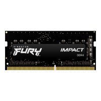 KINGSTON Fury Impact 32GB