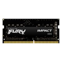 KINGSTON FURY Impact 16GB