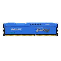KINGSTON Fury Beast 4GB