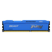 KINGSTON Fury Beast 4GB