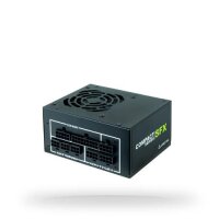 CHIEFTEC COMPACT SERIES 650W
