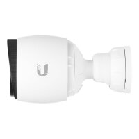 UBIQUITI NETWORKS UniFi Video Camera UVC-G3-PRO 3-pack o. PoE-Inj.
