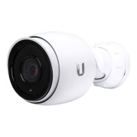 UBIQUITI NETWORKS UniFi Video Camera UVC-G3-PRO 3-pack o. PoE-Inj.