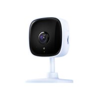 TP-LINK IPCam TP-Link TC60 Home Security WIFI