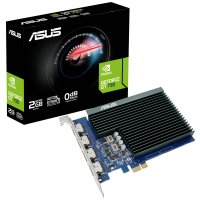 ASUS GeForce GT 730 2GB
