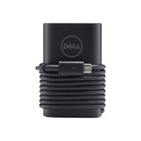 DELL Kit: 45-W-E5-USB-C-Netzadapter
