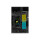 CORSAIR Vengeance RGB RS 16GB Kit (2x8GB)