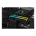 CORSAIR Vengeance RGB RS 16GB Kit (2x8GB)