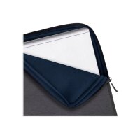 RIVACASE 7707 Notebooktasche 43,9 cm (17.3" )...