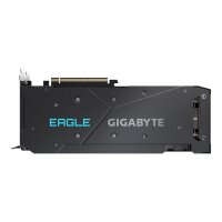 GIGABYTE Radeon RX 6700 XT EAGLE 12GB