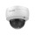 HIKVISION Dome   IR DS-2CD2143G2-IU(2.8mm) 4MP