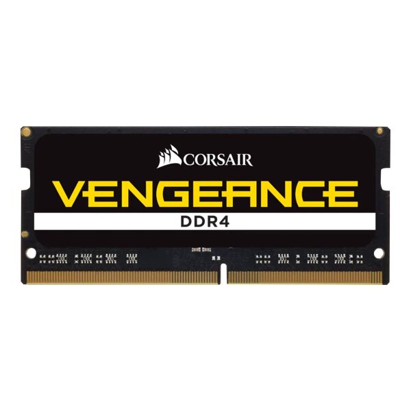 CORSAIR Vengeance 8GB