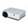 NEC ME403U Standard Projector WUXGA 4000AL 3LCD Lamp