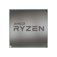 AMD Ryzen 9 3900X Box
