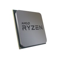 AMD Ryzen 9 3900X Box
