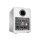WAVEMASTER CUBE mini Neo Aktiver Monitor-Lautsprecher 10 cm 4 Zoll 36 W 1 Paar