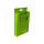 TERRATEC Powerbank TERRATEC P 50 Pocket green flash 5000mAh USB-C
