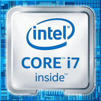 INTEL Core i7-9700K S1151