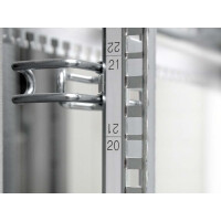 RITTAL DK Adhesive measurement strip -...