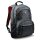 PORT Houston Backpack 43,9cm (17,3") black