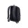 RIVACASE 7760 black Laptop backpack 15.6" / 6