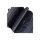 RIVACASE 8035 black Laptop bag 15.6" / 12