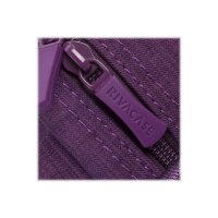 RIVACASE NB Tasche Riva 8335 15,6" Purple