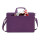 RIVACASE NB Tasche Riva 8335 15,6" Purple