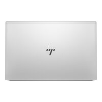 HP EliteBook 650 G9 39,6cm (15,6") i5-1235U 16GB 512GB W11