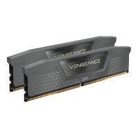 CORSAIR Vengeance AMD 64GB Kit (2x32GB)
