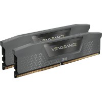 CORSAIR Vengeance AMD 64GB Kit (2x32GB)