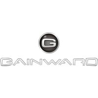 GAINWARD RTX 4070 Ti Phantom 12GB